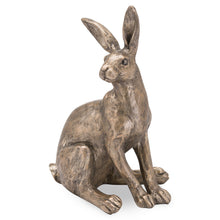 Load image into Gallery viewer, Hugo the Hare
