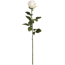 Load image into Gallery viewer, Traditional White Rose
