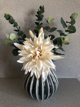 Load image into Gallery viewer, Faux Floral Arrangement
